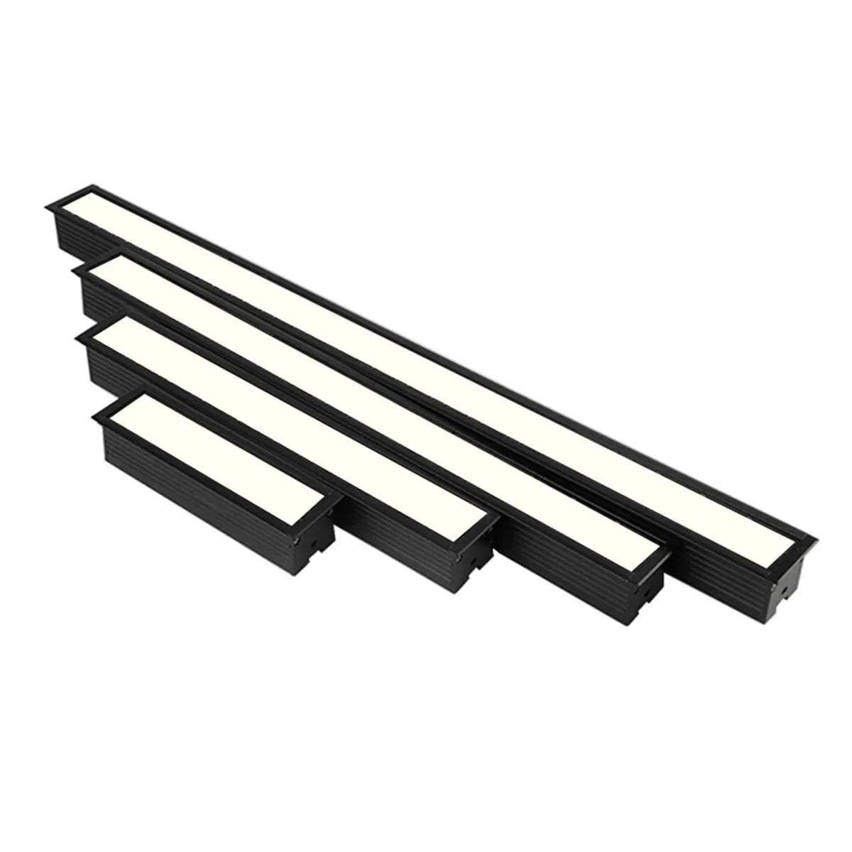 48485706825959|48485706858727|48485706891495|48485706924263|48485706957031|48485706989799|48485707022567|48485707055335|48485707088103|48485707120871|48485707153639|48485707186407|48485707219175|48485707251943|48485707284711|48485707317479|48485707350247|48485707383015|48485707415783|48485707448551|48485707481319|48485707514087|48485707546855|48485707579623