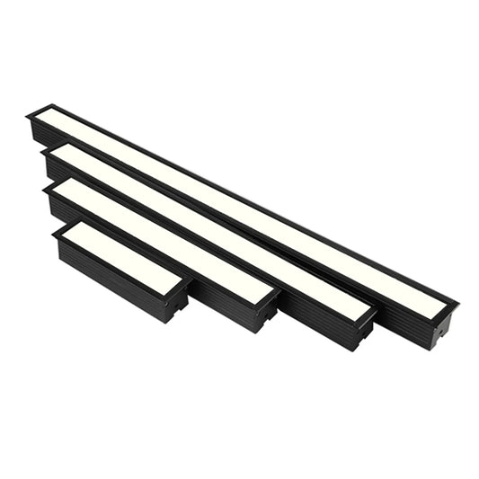 48485706825959|48485706858727|48485706891495|48485706924263|48485706957031|48485706989799|48485707022567|48485707055335|48485707088103|48485707120871|48485707153639|48485707186407|48485707219175|48485707251943|48485707284711|48485707317479|48485707350247|48485707383015|48485707415783|48485707448551|48485707481319|48485707514087|48485707546855|48485707579623