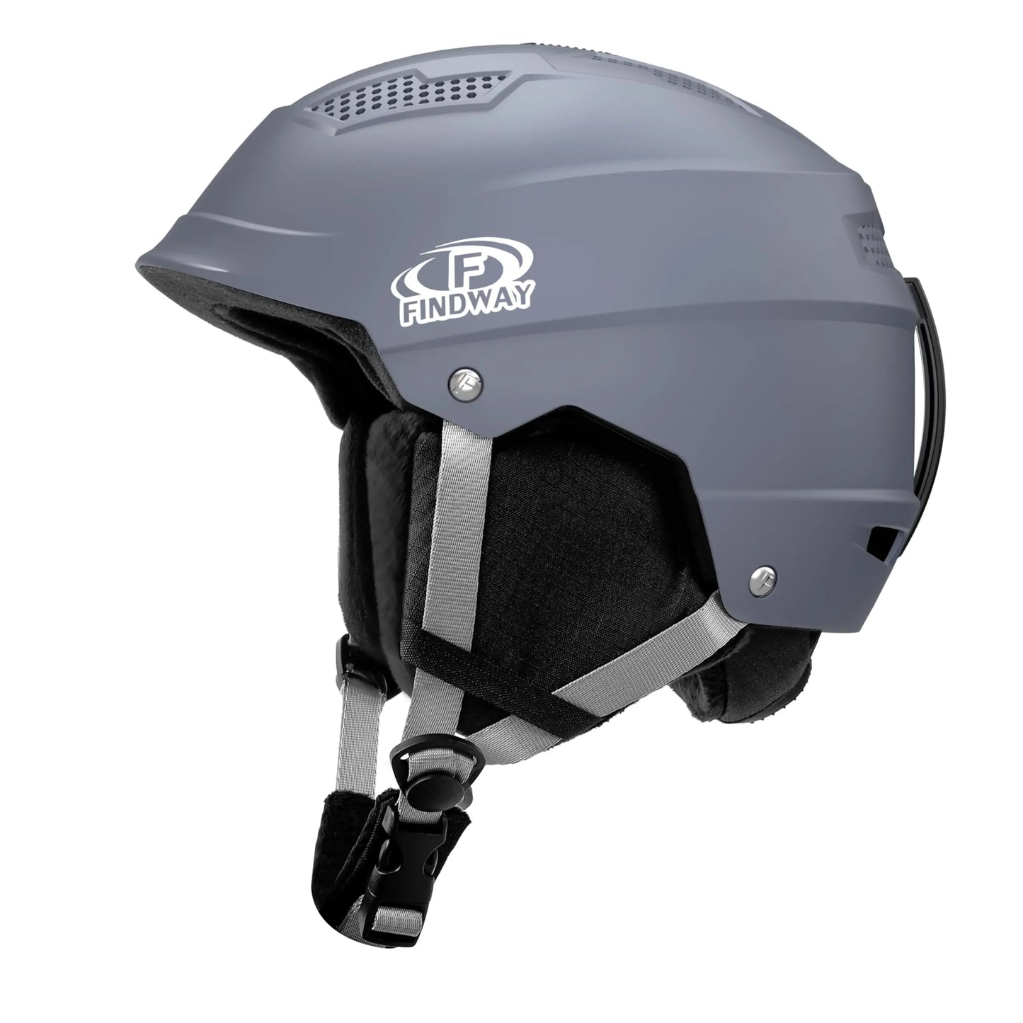 49994721591527|49994721657063|49994722017511|49994722050279|49994722083047|49994722115815