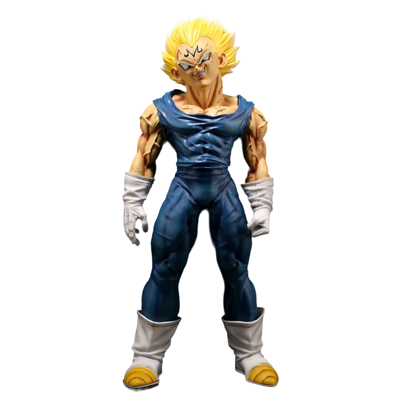 35cm Dragon Ball Z Vegeta