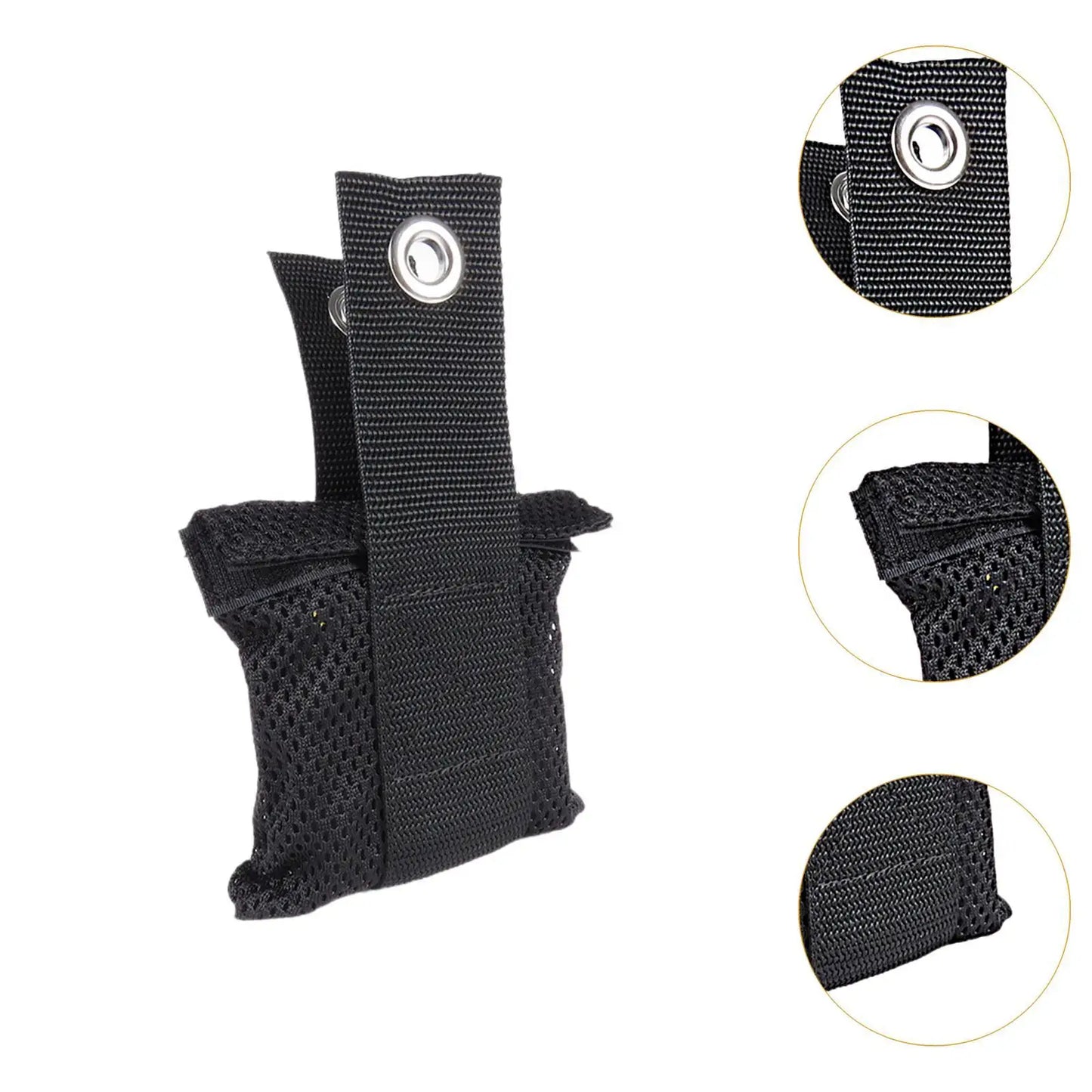 Scuba Diving Tank Bag