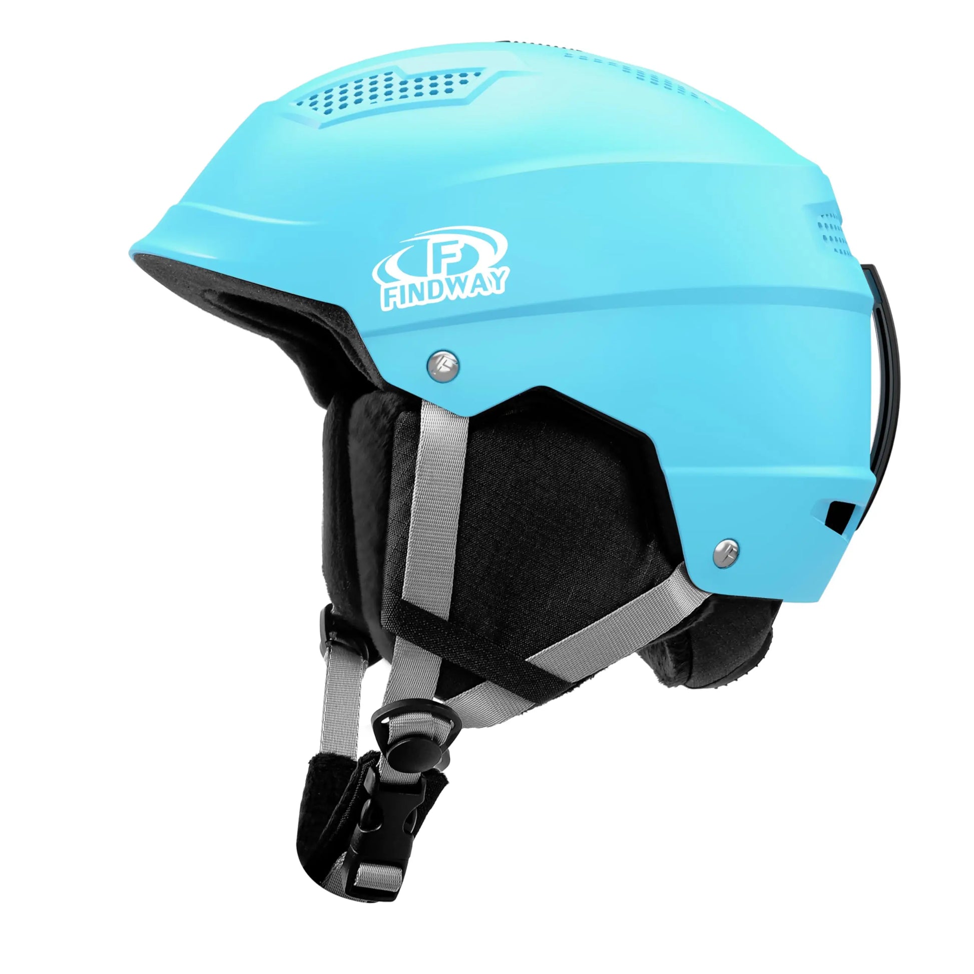 49994722672871|49994722705639|49994722738407|49994722803943|49994722836711|49994722902247