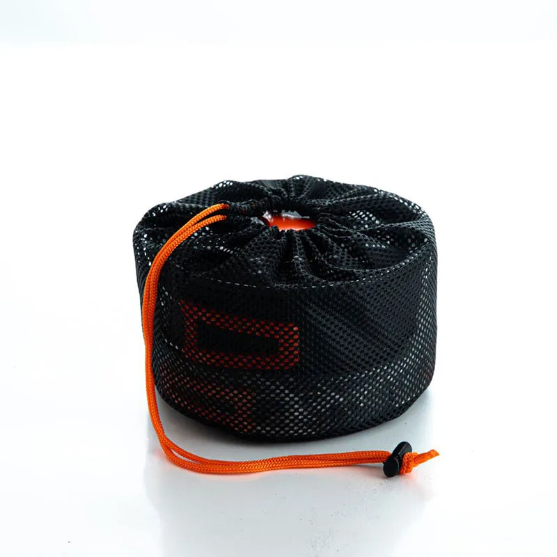 Nonstick Portable Outdoor