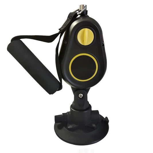 49947109196007|49947109228775