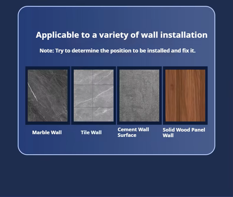 Smart Music Boxing Machine - W/ Bluetooth Connectivity and Gloves