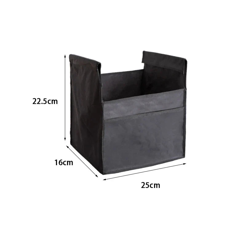 Folding Small Table Simple