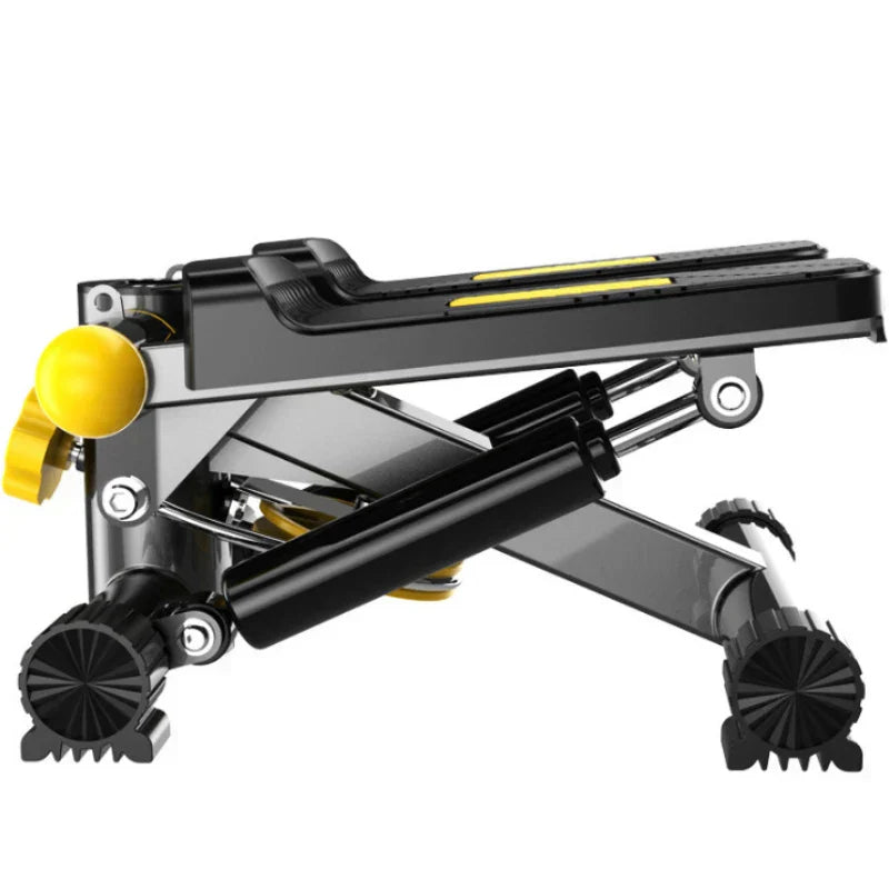 Multi-functional Mini Treadmill