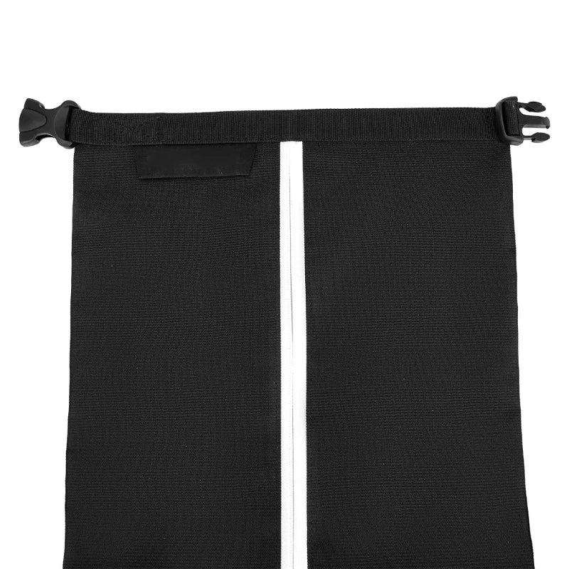 Wear-Resistant Scratch-Resistant Outdoor Sports Bag