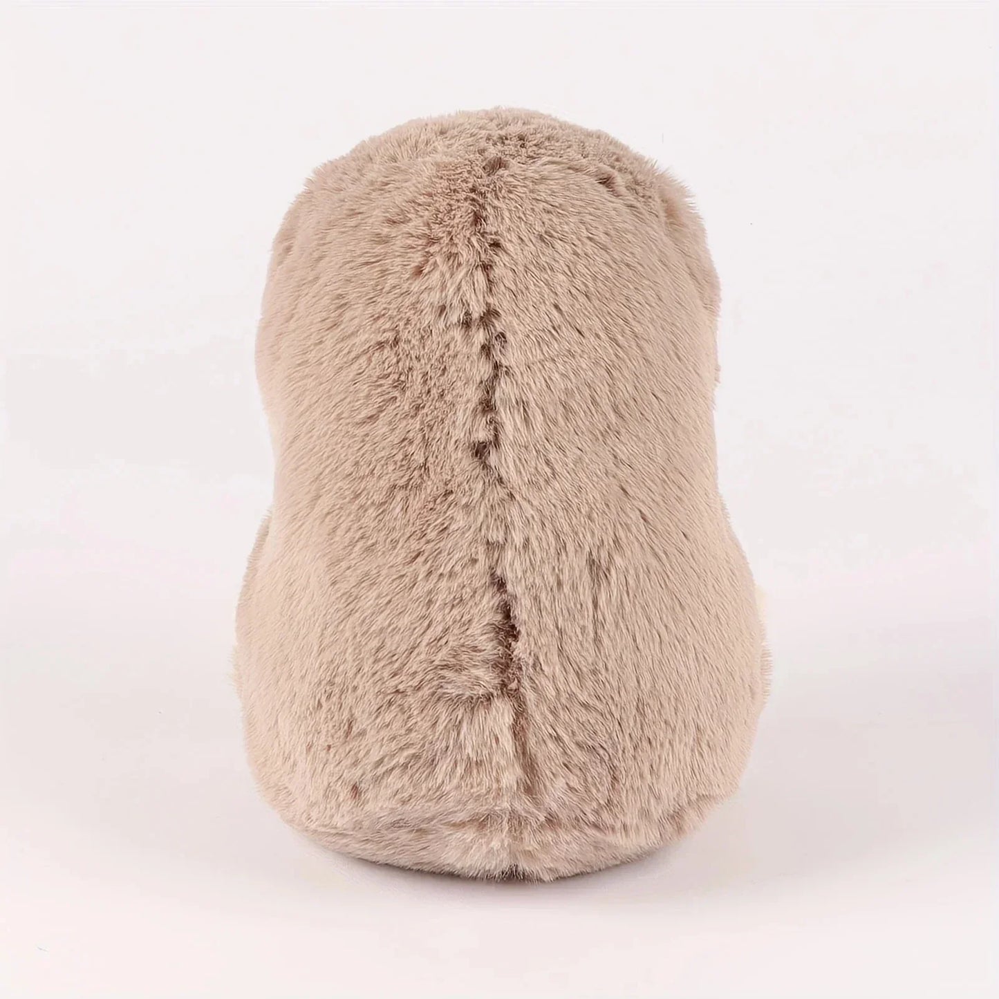 Sloth Plush Toys for Children
