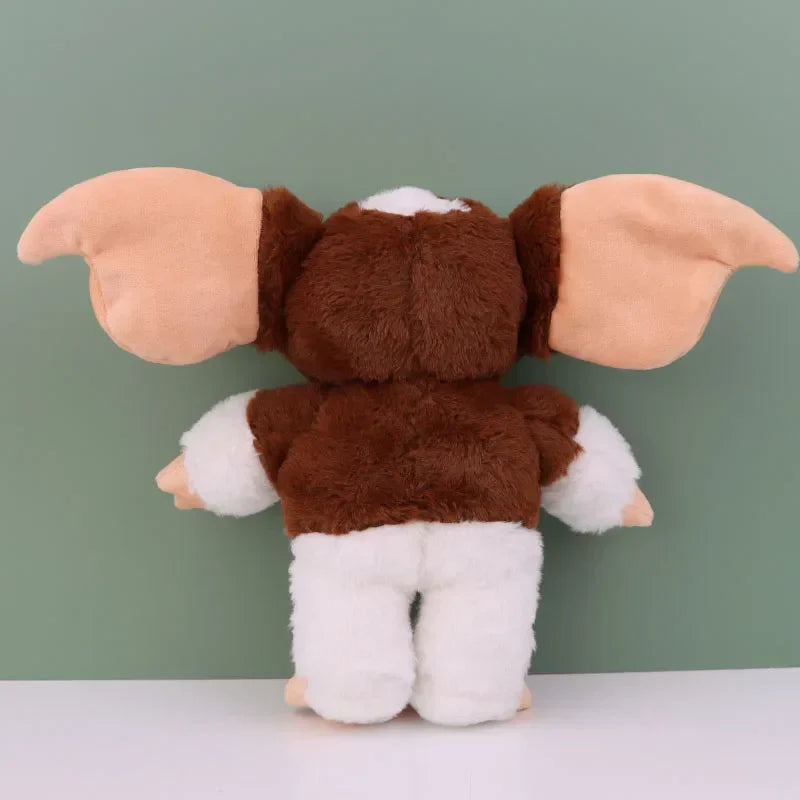 33cm Gremlins Gizmo Plush Toy