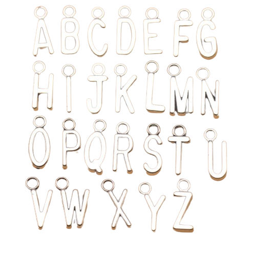 Anniversary Keychain for Wife Husband Couple Valentines Day Christmas Birthday Wedding Gifts for Boyfriend Girlfriend