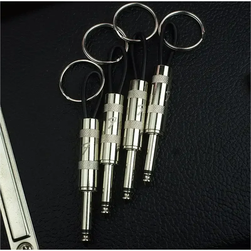 Keychain & Wall Storage Box