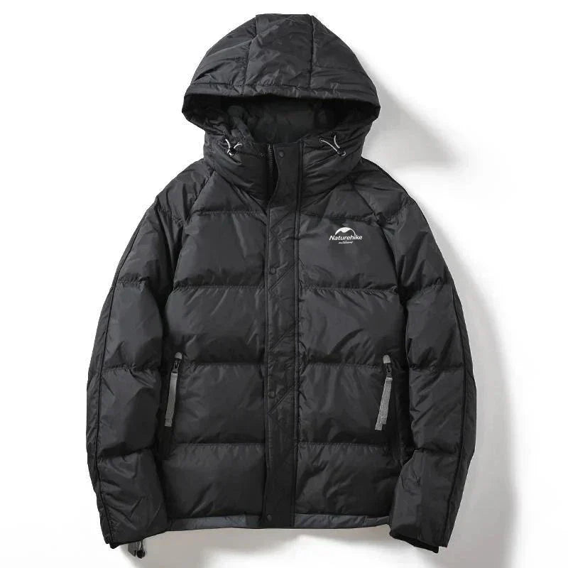 50051276341479|50051276374247|50051276439783|50051276472551|50051276505319