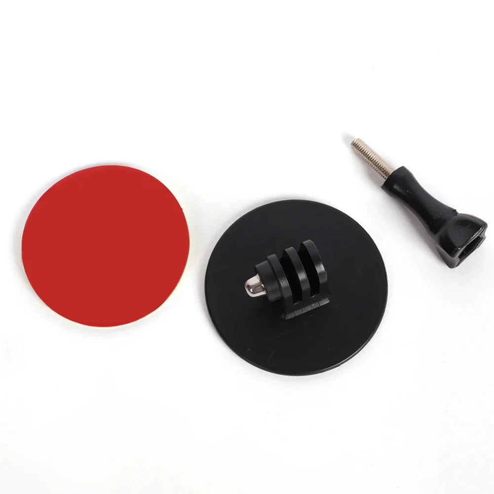 Paddle Board Camera Mount Base