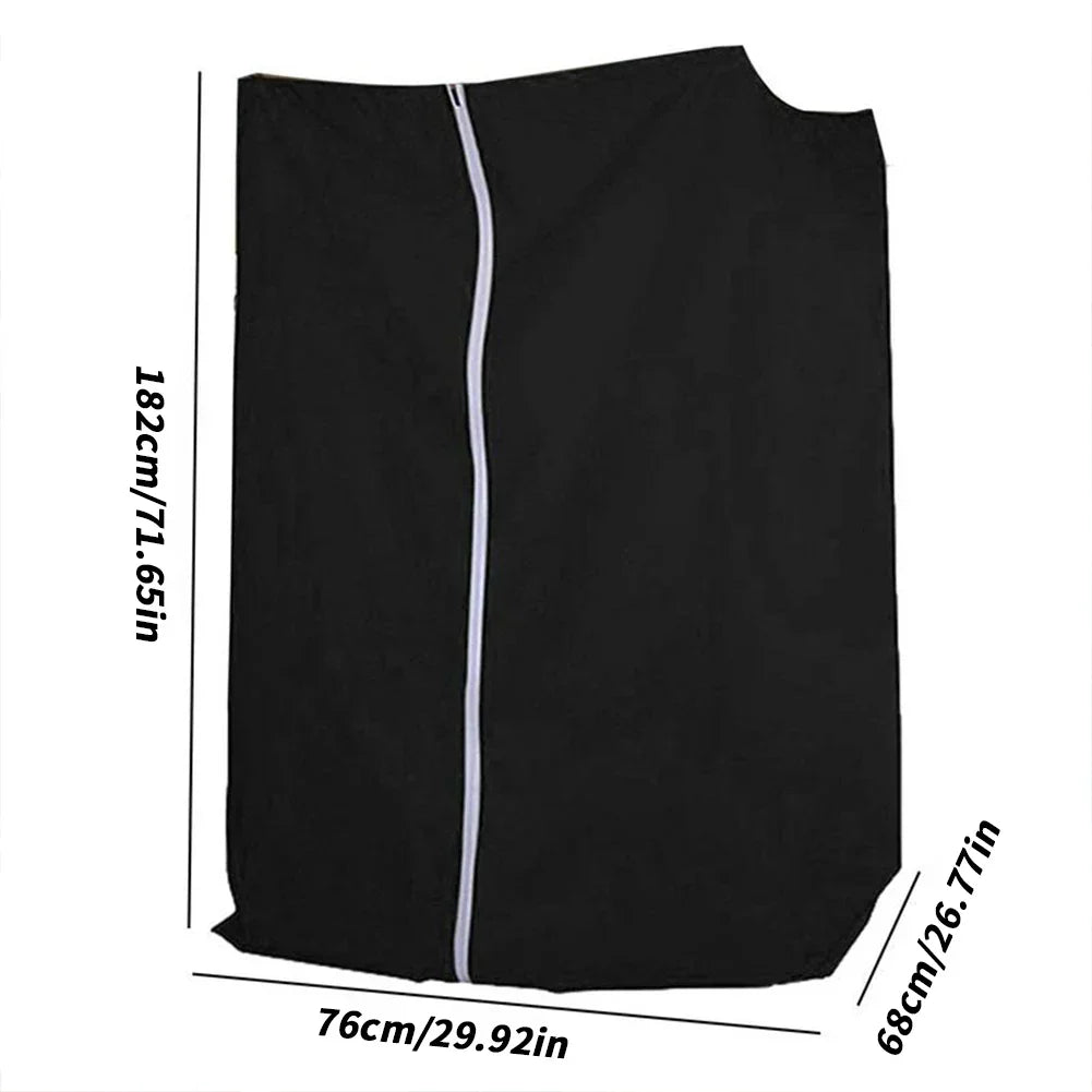 Changing Room Privacy Tent