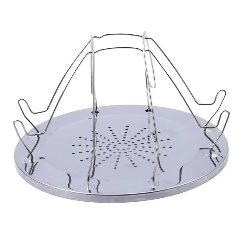 48842006495463|48842006528231