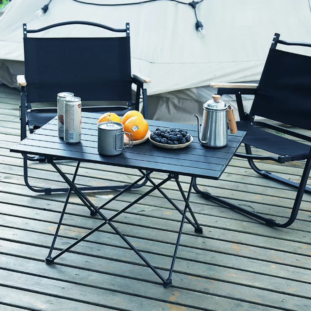 Table Mini Camping Table