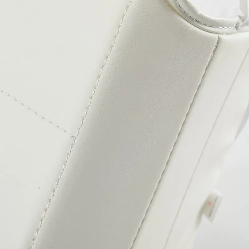 Protective Chest Vest for Martial Arts