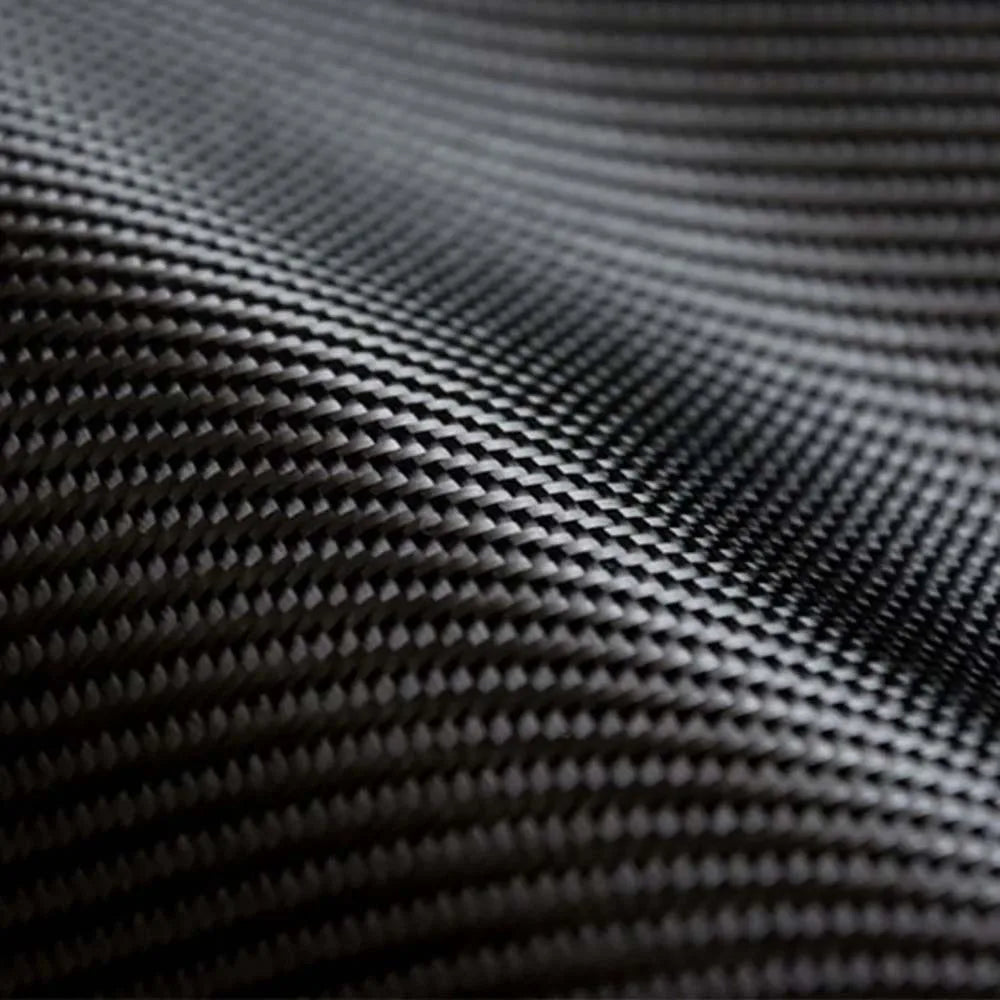 3-Tier Folding Camping Storage Rack Organizer Black