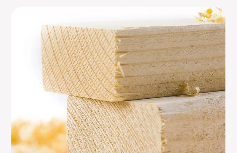 Modern White Vanity Chair for Kids and Adults