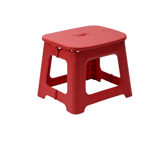 Portable Folding Stool