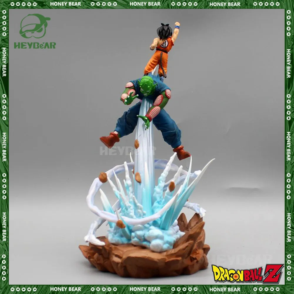 48773259624679|48773259657447