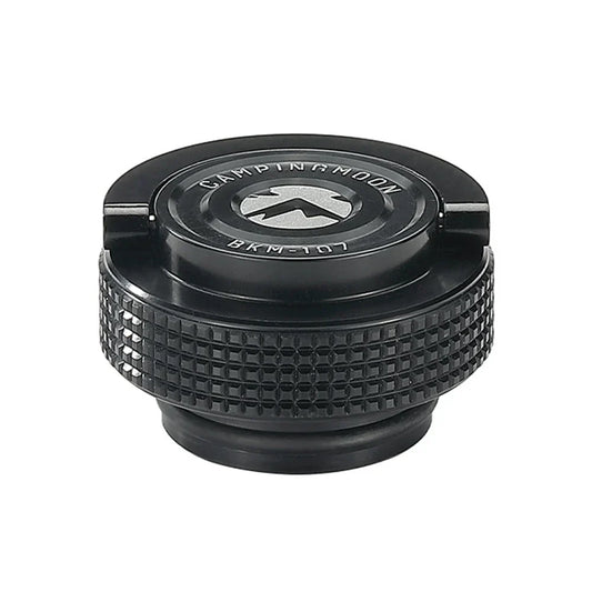 Camping Gas Tanks Cap