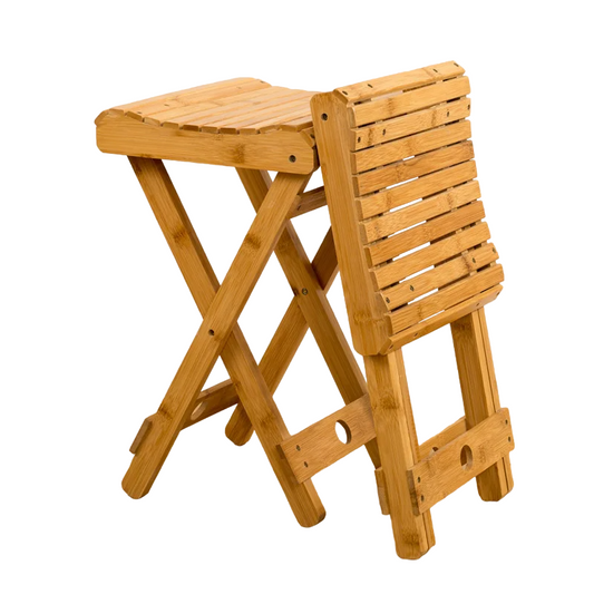 Folding Chair Collapsible