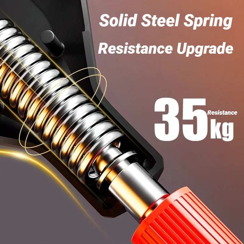 Smart Counting Pelvic Floor Muscle Trainer Black