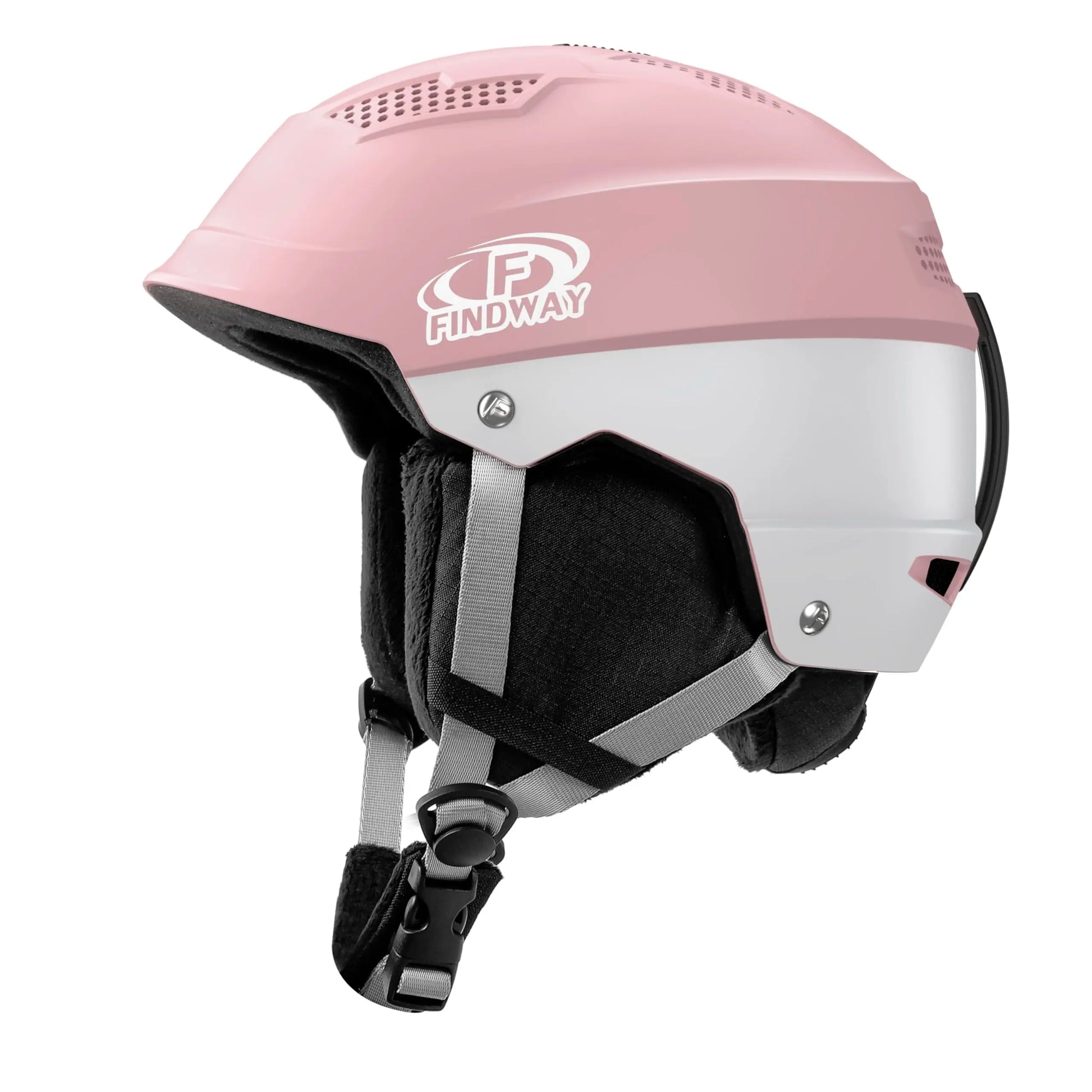 49994722279655|49994722312423|49994722345191|49994722377959|49994722410727|49994722443495