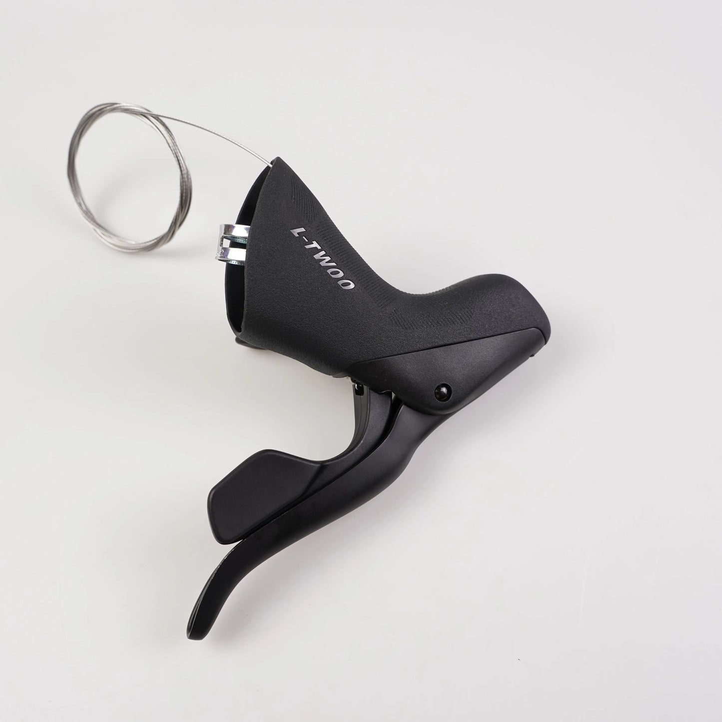 1x10 Bike Speed Road Groupset Black