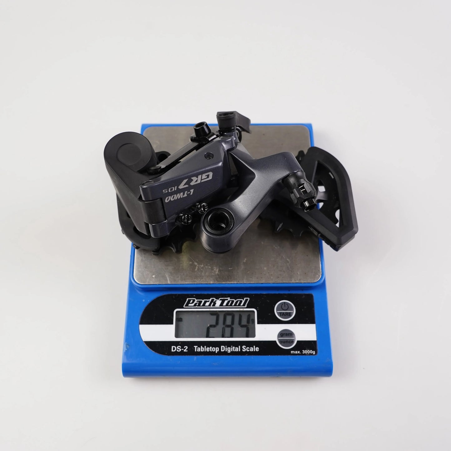 1x10 Bike Speed Road Groupset Black