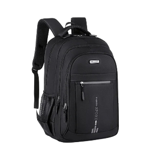 Business Computer Bag for Senior High School Students