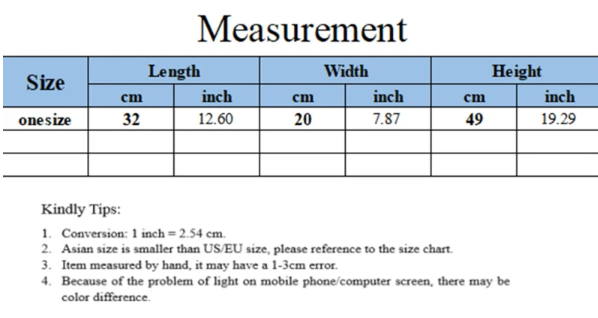 Women Large Travel Backpacks Waterproof Stylish