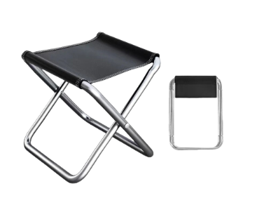 Portable Outdoor Travel Chair