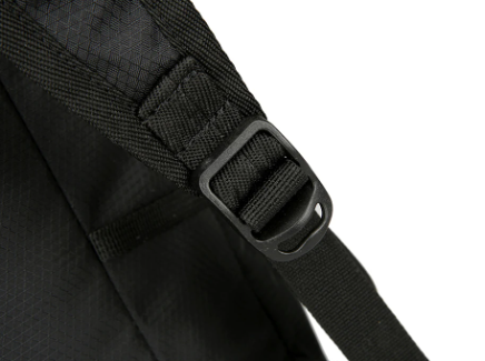 Portable Foldable Backpack for  Ultralight Outdoor Daypack