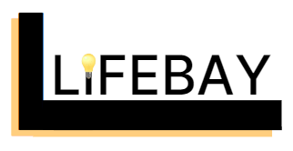 LifeBay