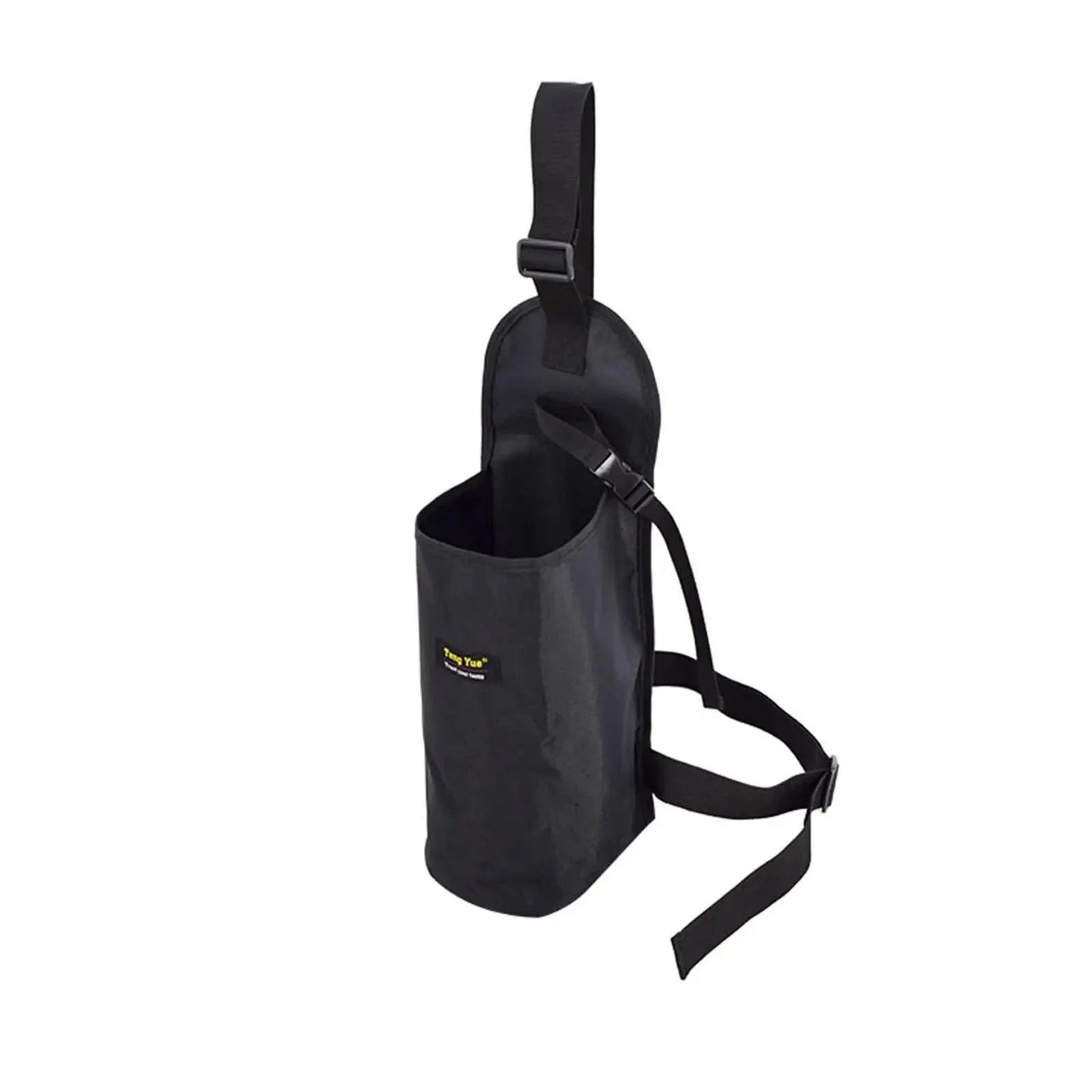 Adjustable Scuba Diving Tank Bag