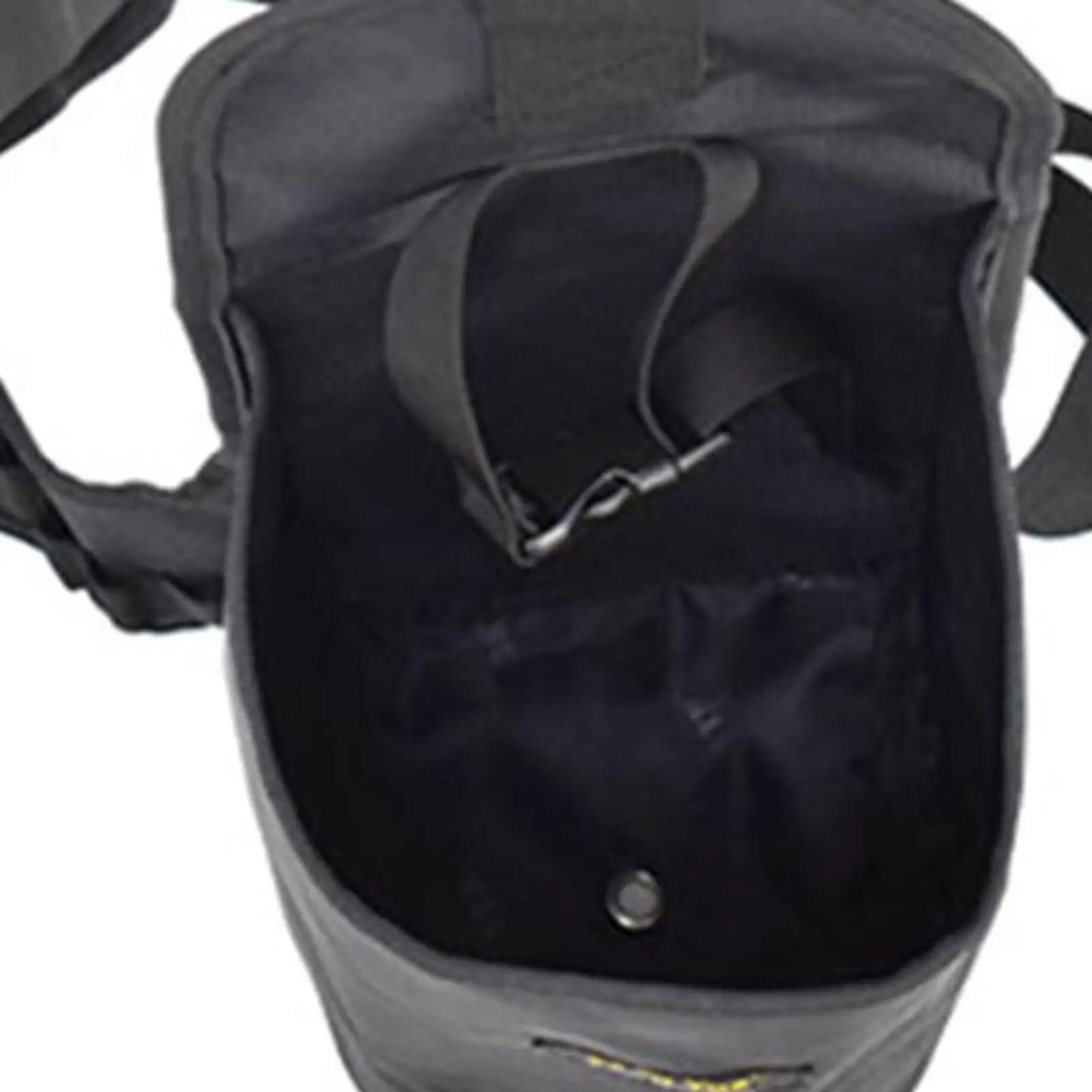 Adjustable Scuba Diving Tank Bag