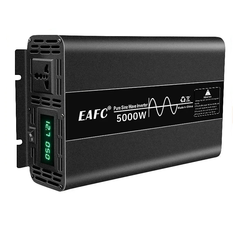 50068414595303|50068414628071|50068414660839|50068414693607|50068414726375|50068414759143|50068414791911|50068414824679|50068414857447|50068414890215|50068414922983|50068414955751|50068414988519|50068415021287|50068415054055|50068415086823|50068415119591|50068415152359|50068415185127|50068415250663|50068415283431