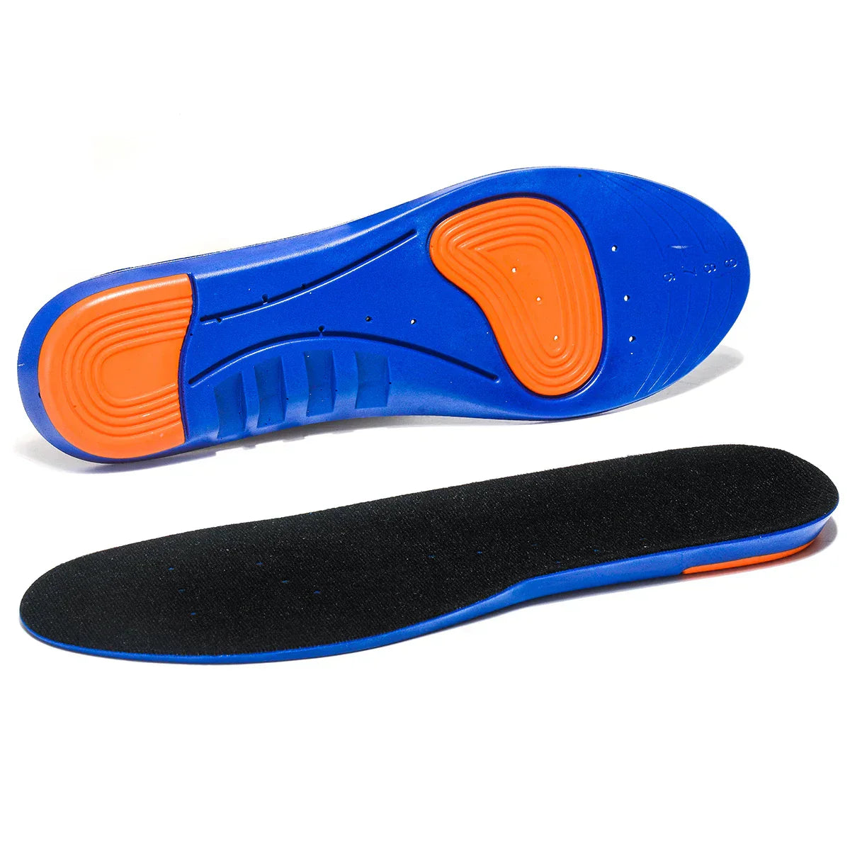 48824983584999|48824983617767|48824983650535