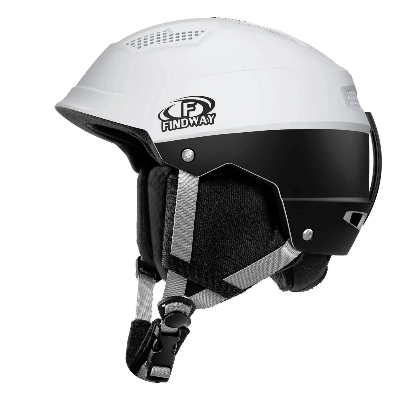 49994722148583|49994722181351|49994722214119|49994722246887|49994722476263|49994722509031