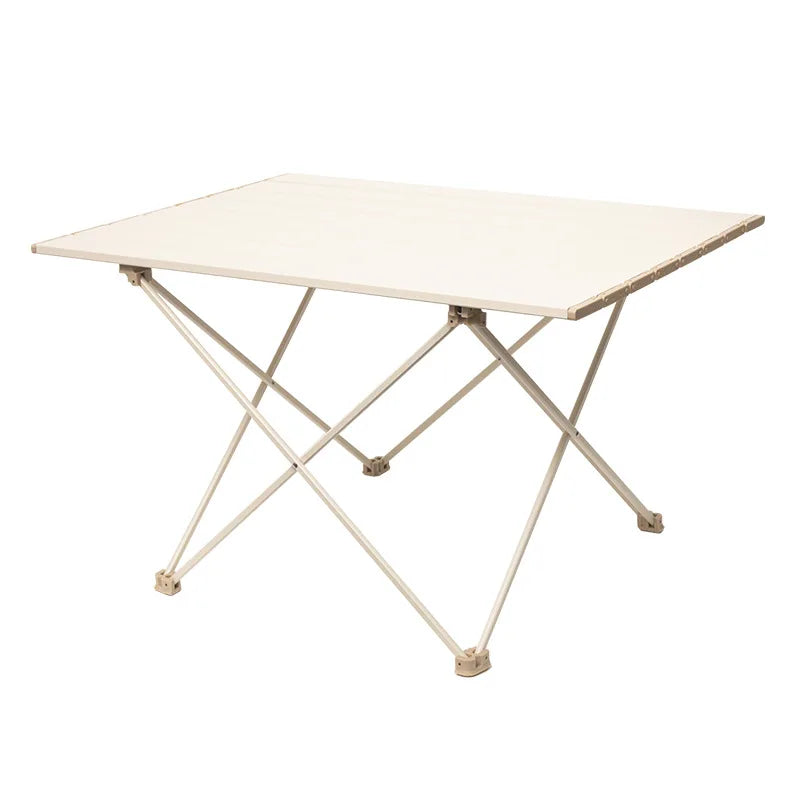 Desert Fox Portable Folding Table
