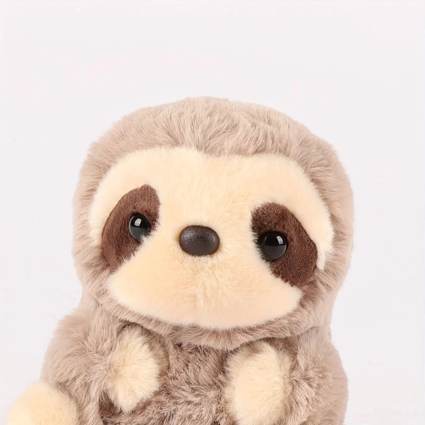 Sloth Plush Toys for Children