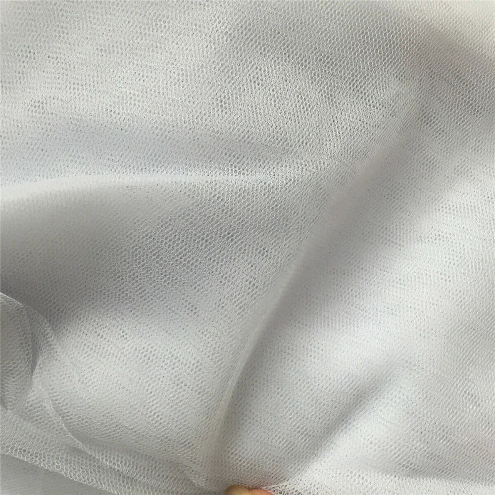 Large White Camping Mosquito Net