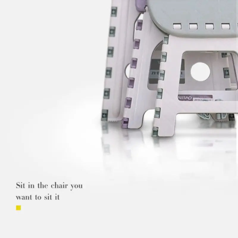 Children Tables & Sets: Kid-Friendly Table Set