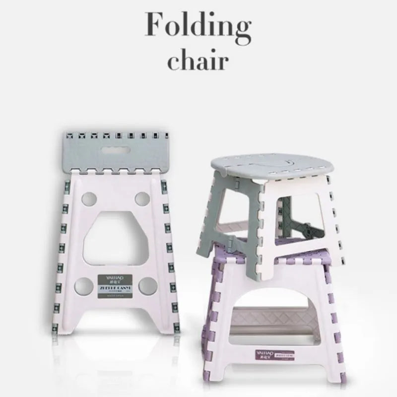 Children Tables & Sets: Kid-Friendly Table Set