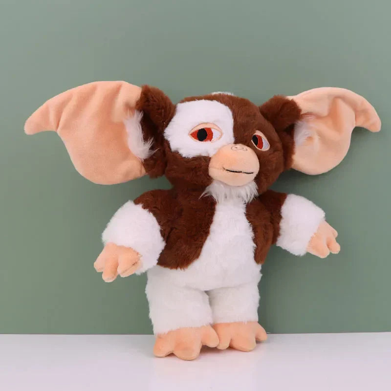 33cm Gremlins Gizmo Plush Toy