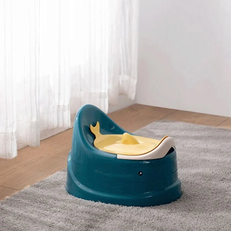 Toddler Portable Potty Trainer