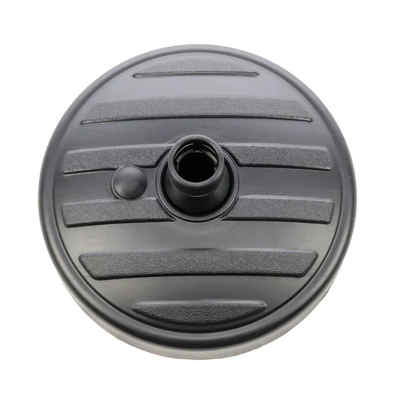 User Umbrella Base Stand Outdoor Garden Beach Umbrella